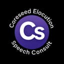 Coreseed Logo